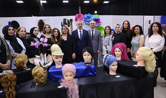 Orta Asya'dan Anadolu'ya uzanan ortak miras sergisi başlıyor