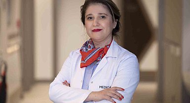 Orta yaş üstüne Parkinson uyarısı: Sinsi başlar, yavaş ilerler