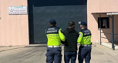Osmaniye'de 1 haftada 143 şüpheli yakalandı