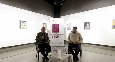 Osmanlı kuruluşunda Sakarya: "Bu şehir yüzyıllara uzanan tarihi kimliğin taşıyıcısıdır"