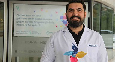 Otizmde erken tanı çocukların gelişiminde son derece önemli
