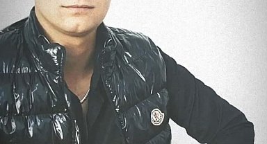 Otomobil ile çarpışan motosikletin sürücüsü öldü