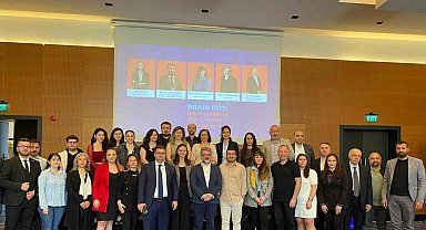 Oxford seçti, Türkiye mercek altına aldı: "Tekrar kazanmamız gerekiyor"