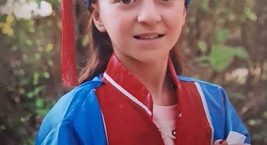 Oynadıkları silahın ateş alması sonucu kardeşlerden biri öldü
