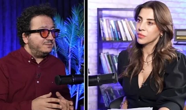 Oytun Erbaş'tan AIDS uyarısı: Türkiye 5-10 yıl içinde çöplüğe dönebilir