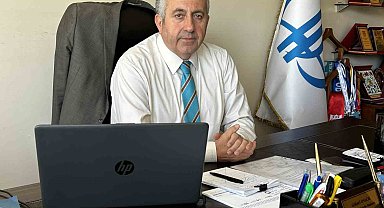 Özel halk otobüsleri İstanbul'da kontak kapatacağını açıklamıştı: "Bizim amacımız halkı mağdur etmek değil"