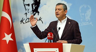 Özel: Muhatabım Cunta Başkanıdır