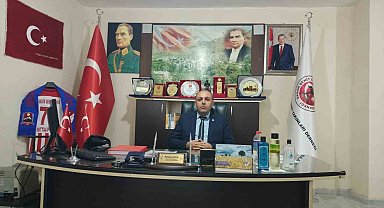 Özel'in boykot çağrılarına bir tepki de şehit ailelerinden geldi