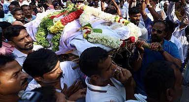 Pakistan'tan Cemmu ve Keşmir saldırısına ilişkin "tarafsız soruşturma" çağrısı