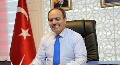 Pamukkale Üniversitesinde Kutluhan devri sona erdi
