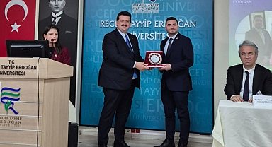 Panama Cumhuriyeti İstanbul Başkonsolosu Juan Jaime Delvalle: "Türkiye gibi bizim de gücümüz coğrafi konumumuzda yatıyor"