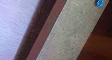 PAÜ Tıp Fakültesinde gizli kayıt iddiası