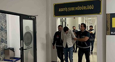 Pazar yerindeki cinayetin perde arkası iddianamede anlatıldı