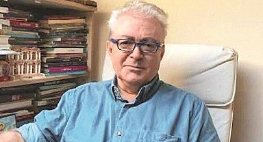 Peygamber Efendimize 2022'de de hakaret eden öğretim görevlisi tekrar hakaret etti