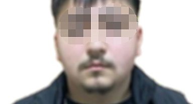 Pitbull cinsi köpeğini diğer hayvanların üstüne salan sahibine 6 bin 923 TL para cezası