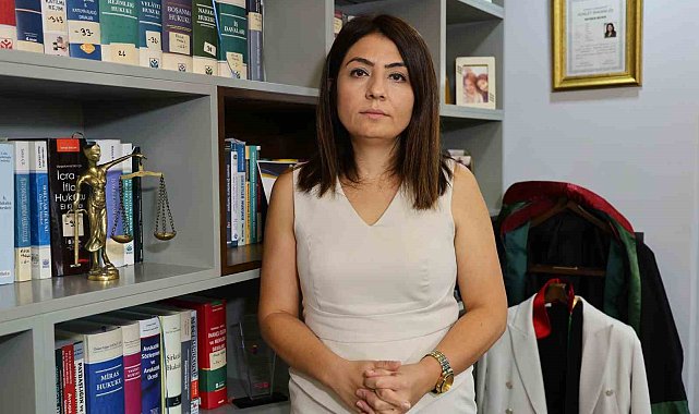 Polisi bile inandırmış: 'MİT'ciyim' yalanıyla dolandırıp ABD yerine İstanbul'a göndermiş