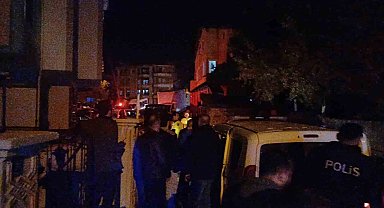 Polisten kaçan 16 yaşındaki sürücü kısa sürede yakalandı: 50 bin lira ceza yazıldı
