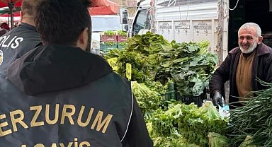 Polisten vatandaşa dolandırıcılık uyarısı