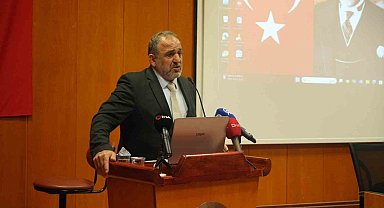 Prof. Dr. Aytaç: "Kenevir sektörü ülkemizde yeniden canlanıyor"