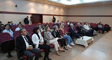 Profesörler ağrı pilinde umut tacirliği yapanlara karşı uyardı: "Felçlileri yürütüyoruz, koşturuyoruz gibi durumlar söz konusu değil"