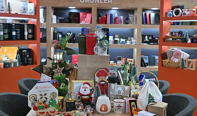 Promosyonda Türkiye'nin rekabet gücü artıyor