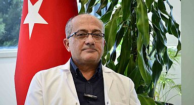 "Aort anevrizmaları sinsi seyretmektedir"