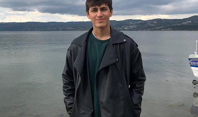 "Arkadaşıma gidiyorum" diyerek evden ayrılan 15 yaşındaki çocuktan haber alınamıyor