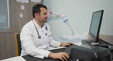 "Baharda alerjik rinit belirtilerini hafife almayın"