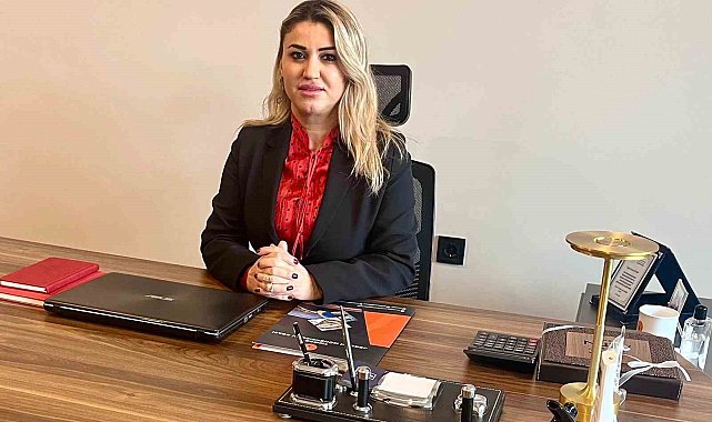 "Bu deprem beklenen büyük deprem değil"