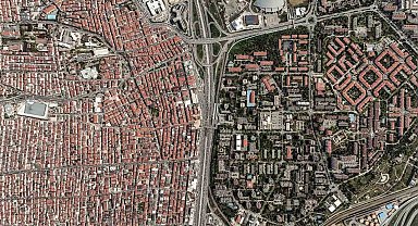 "Deprem sonrası İstanbul'un kuzeyindeki ilçelere daha çok talep var"