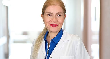 "Diş renklenmesini azaltacak öneriler"