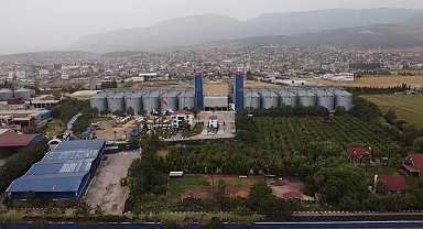 "Ekonomiye güveniyoruz ve Türkiye'ye yatırım yapmaya devam edeceğiz"