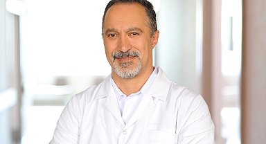 "Fazla vitamin tüketimi farklı hastalıklara neden olabilir"