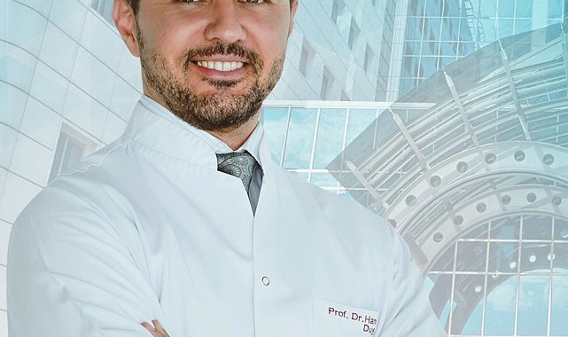 "Sigara ömrünüzden 20 yıl çalıyor"