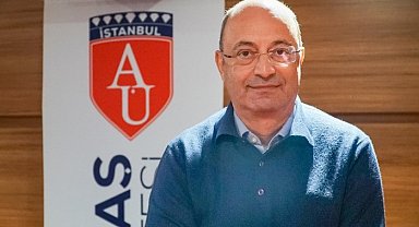 "Tavuk döner kaynaklı zehirlenmeler, kitlesel sağlık krizlerine yol açabilir"