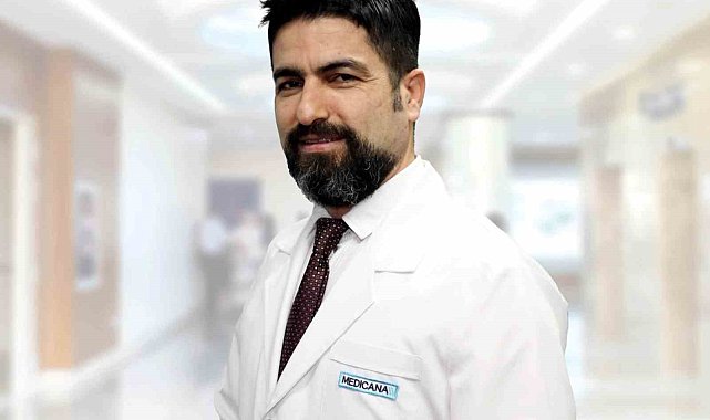 "Tip 1 diyabet hastası, kök hücre nakliyle kendi insülinini üretir hale geldi"