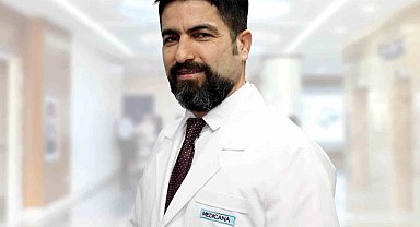 "Tip 1 diyabet hastası, kök hücre nakliyle kendi insülinini üretir hale geldi"