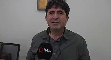 Randevusuz muayeneyi kabul etmeyen doktor hakkında şikayette bulunan savcı haklı bulundu