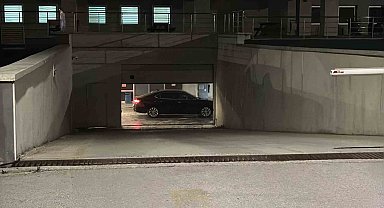 Rasim Ozan Kütahyalı, adli kontrol şartıyla serbest bırakıldı