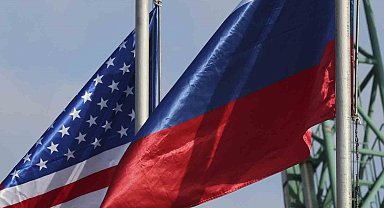 RDIF CEO'su Dmitriev: "Rusya-ABD arasındaki bir sonraki temas önümüzdeki hafta gerçekleşebilir"