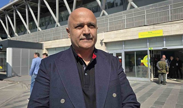 Recep Durul: "Süper Lig için Kocaelispor ruhunu bilen kaliteli kadro kuracağız"
