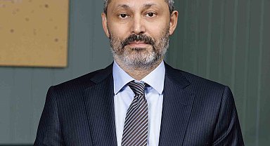 RePie Yatırım Holding kuruldu, hedef 3 yılda 5 milyar dolar büyüklük