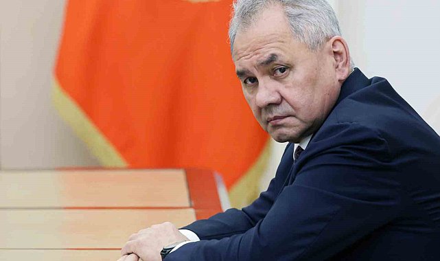 Rusya Güvenlik Konseyi'nden Avrupa'ya: "Rusya, saldırı durumunda nükleer silah kullanma hakkını saklı tutar"