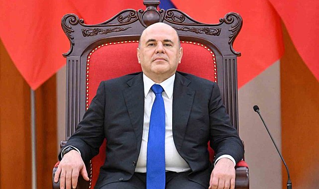 Rusya ve Kuzey Kore, Tumen Nehri üzerinde karayolu köprüsünün inşasına başladı