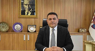 Sadıkoğlu: "Afet bölgesi ilan edilmesi talebimizi resmi olarak ilettik"