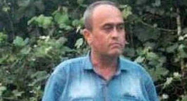 Sağlık çalışanı evinde ölü bulundu