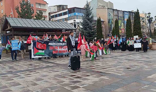 Sağlık çalışanlarının sessiz yürüyüşü 73. haftasında