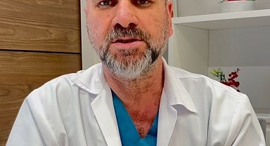 Sahnede kalp krizi vakalarının sebebi gizli kalp mi?