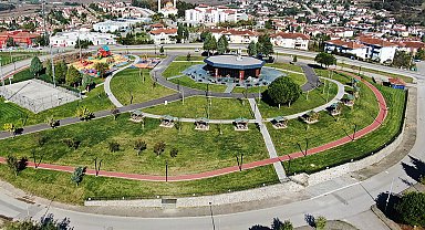 Sakarya Büyükşehir'in sosyal tesislerinde yüzde 20 indirim