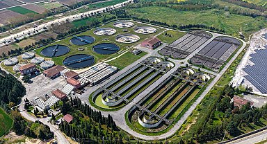 Sakarya Karaman AAT'de kapasite artırımı